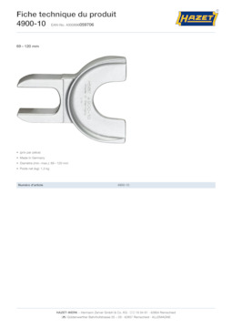 4900-10_datasheet_fr.pdf