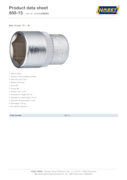 850-13_datasheet_en.pdf