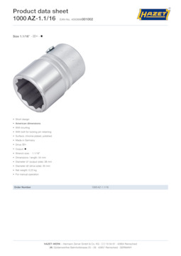 1000az-1.1_16_datasheet_en.pdf