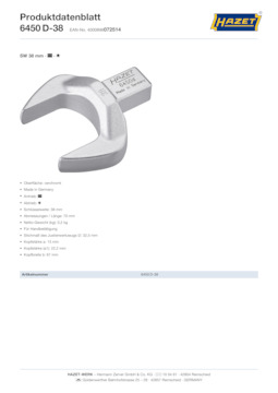 6450d-38_datasheet_de.pdf