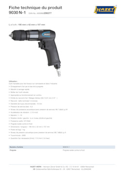 9030n-1_datasheet_fr.pdf