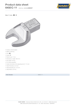 6450c-11_datasheet_en.pdf