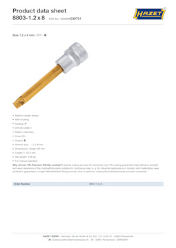 8803-1.2x8_datasheet_en.pdf