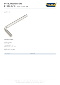 2100a-5_16_datasheet_de.pdf