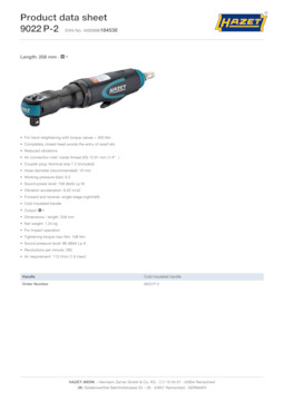 9022p-2_datasheet_en.pdf