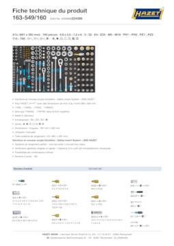 163-549_160_datasheet_fr.pdf