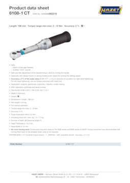 6108-1ct_datasheet_en.pdf