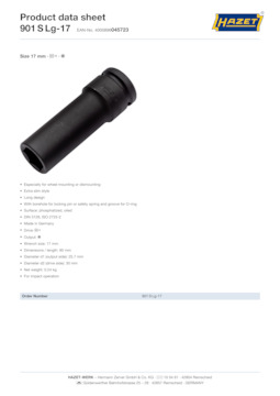 901slg-17_datasheet_en.pdf