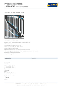 163d-9_42_datasheet_de.pdf