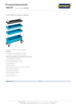 160st_datasheet_de.pdf