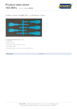 163-264l_datasheet_en.pdf