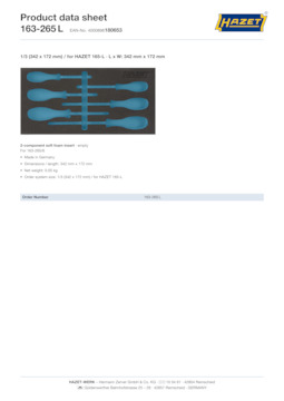 163-265l_datasheet_en.pdf