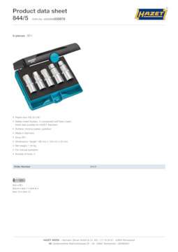 844_5_datasheet_en.pdf