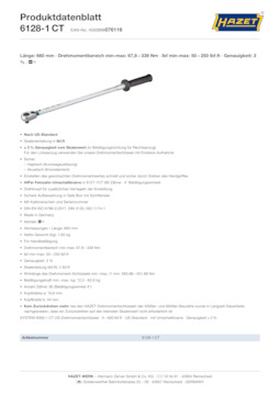 6128-1ct_datasheet_de.pdf