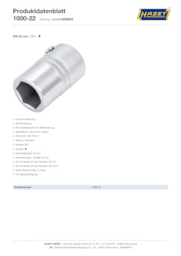 1000-22_datasheet_de.pdf