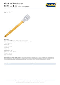 992slg-t45_datasheet_en.pdf