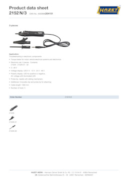 2152n_3_datasheet_en.pdf