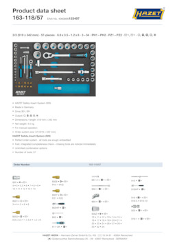 163-118_57_datasheet_en.pdf