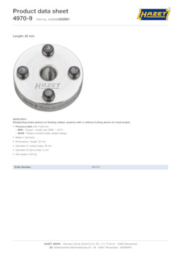 4970-9_datasheet_en.pdf