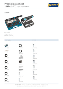 1847-12_27_datasheet_en.pdf