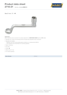 2710-21_datasheet_en.pdf