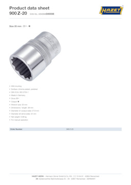 900z-20_datasheet_en.pdf