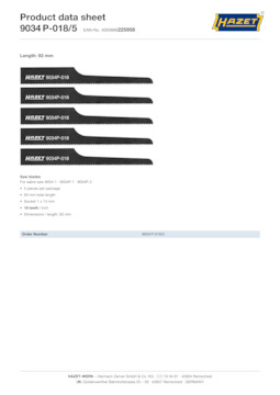 9034p-018_5_datasheet_en.pdf