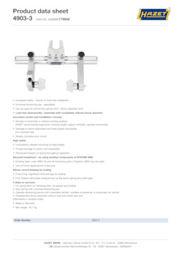 4903-3_datasheet_en.pdf