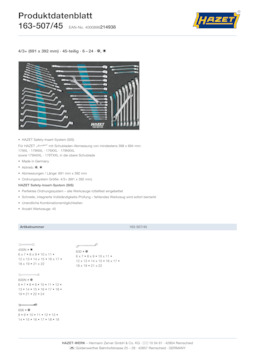 163-507_45_datasheet_de.pdf