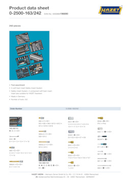 0-2500-163_242_datasheet_en.pdf