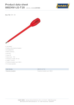 8802kv-lg-t20_datasheet_en.pdf