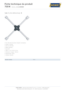 705n_datasheet_fr.pdf