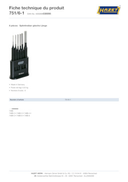 751_6-1_datasheet_fr.pdf