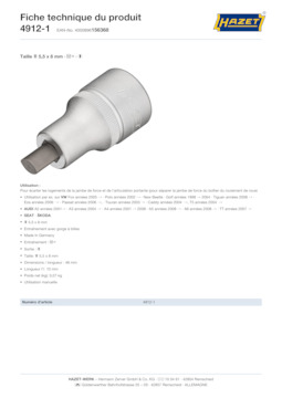 4912-1_datasheet_fr.pdf