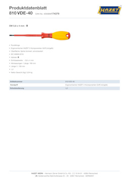 810vde-40_datasheet_de.pdf