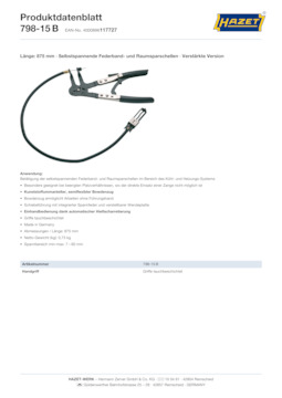 798-15b_datasheet_de.pdf