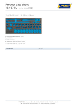 163-379l_datasheet_en.pdf