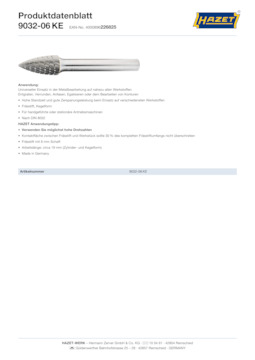 9032-06ke_datasheet_de.pdf