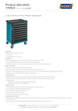 179n-8_datasheet_en.pdf