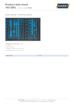 163-258l_datasheet_en.pdf