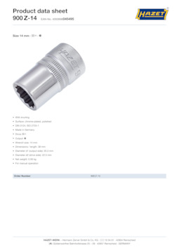 900z-14_datasheet_en.pdf