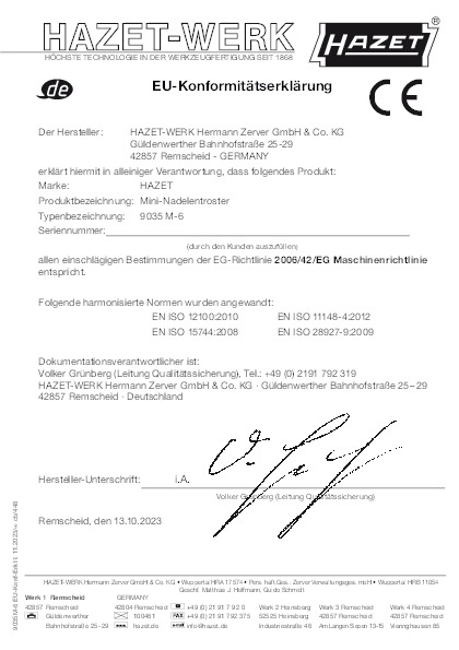 9035m-6_konformitaetserklaerung_declaration_of_conformity_de_en.pdf