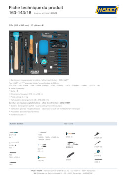 163-143_18_datasheet_fr.pdf