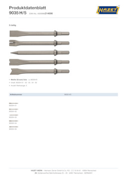 9035h_5_datasheet_de.pdf