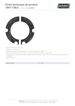 1847-128_2_datasheet_fr.pdf