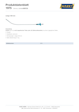 1975_datasheet_de.pdf