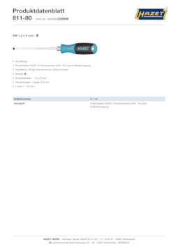 811-80_datasheet_de.pdf