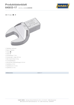 6450d-17_datasheet_de.pdf