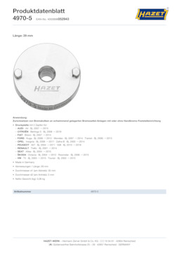 4970-5_datasheet_de.pdf