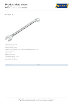 603-7_datasheet_en.pdf